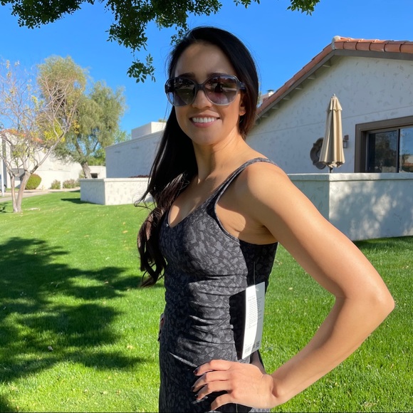 Lululemon Align Tank, price firm - Picture 7 of 11